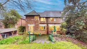 Photo 7- click for photo gallery